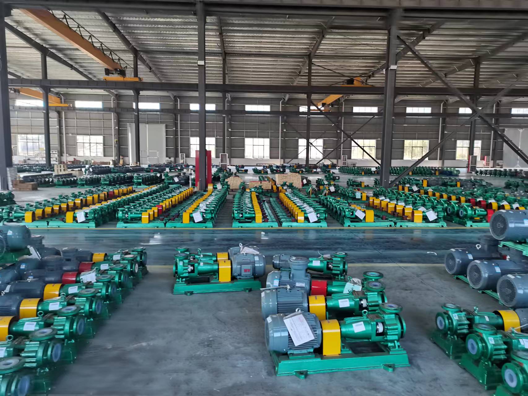 98%的濃硫酸選什么泵好