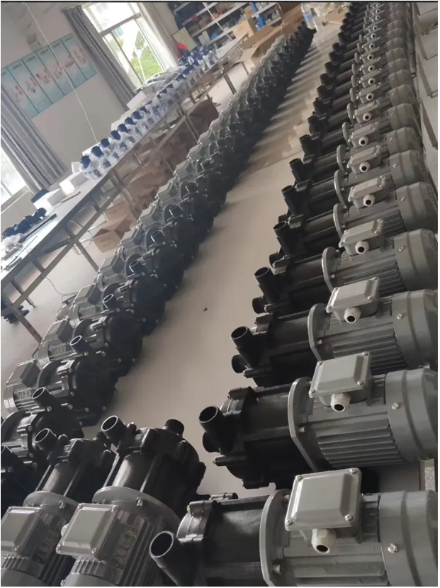 c96730b370ff7e047135e39b36bed32