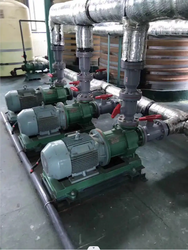 c204b58a0c5c0aeb23fbb9a44670f60