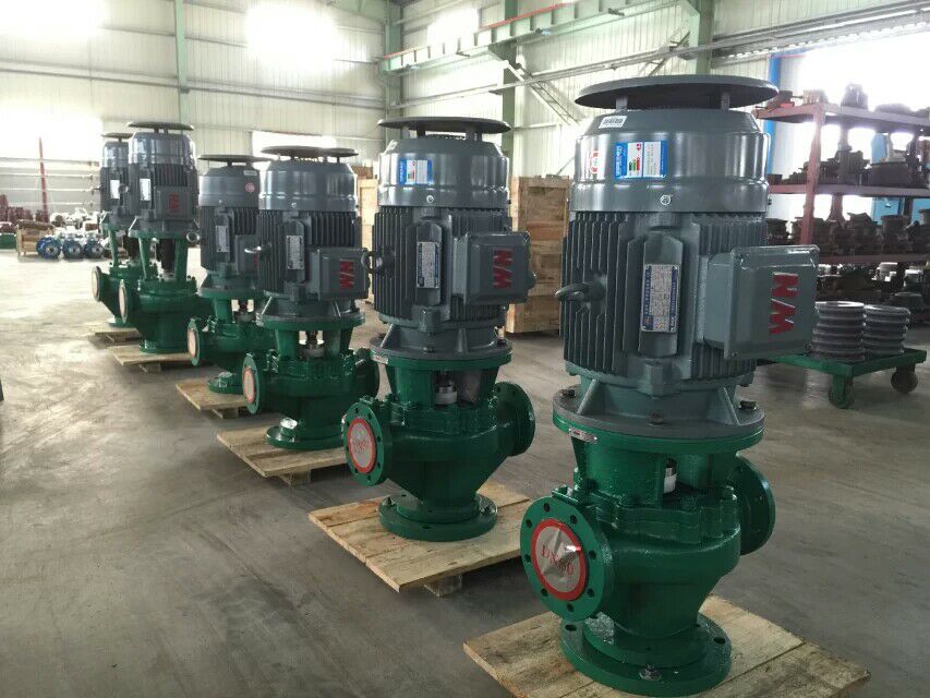 11CF5E124539112C13AC3902D65D8DBB