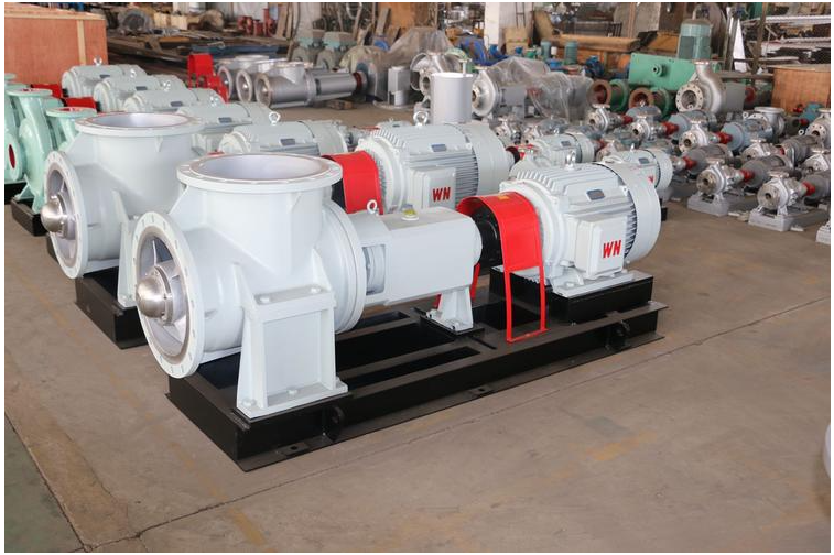 b9ab05752a0cea004e2e95f87f61b01